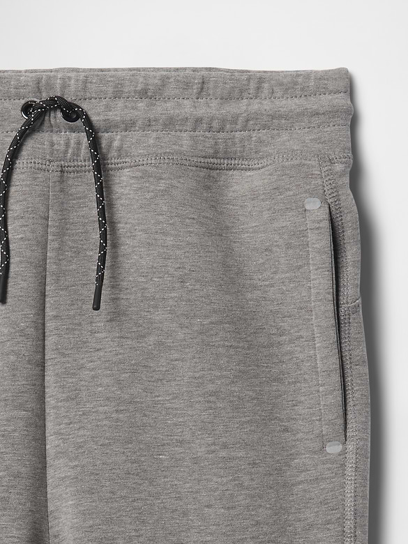 Kids GapFit Tech Joggers