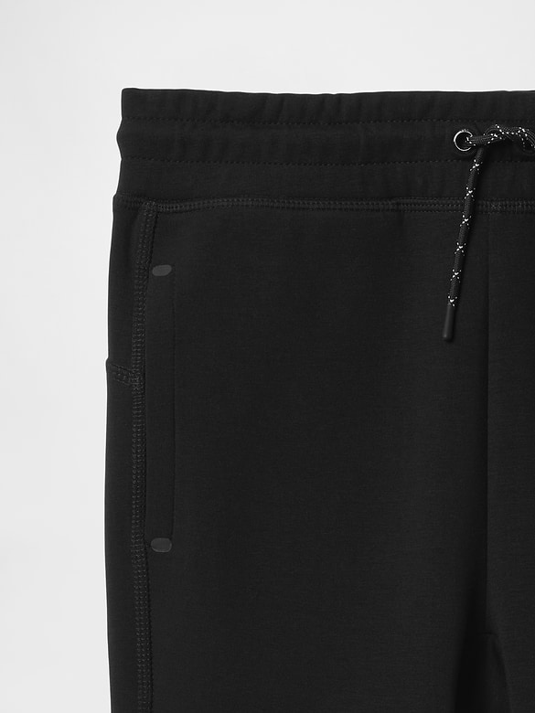 Kids GapFit Tech Joggers