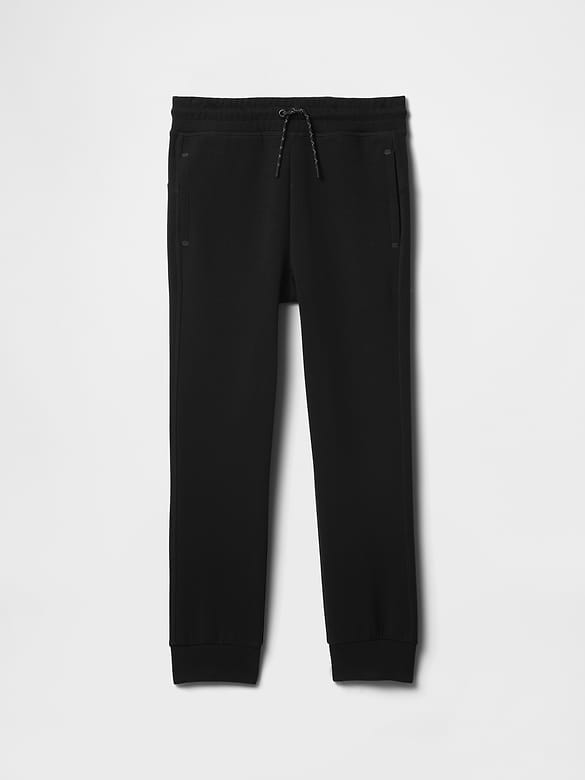 Kids GapFit Tech Joggers