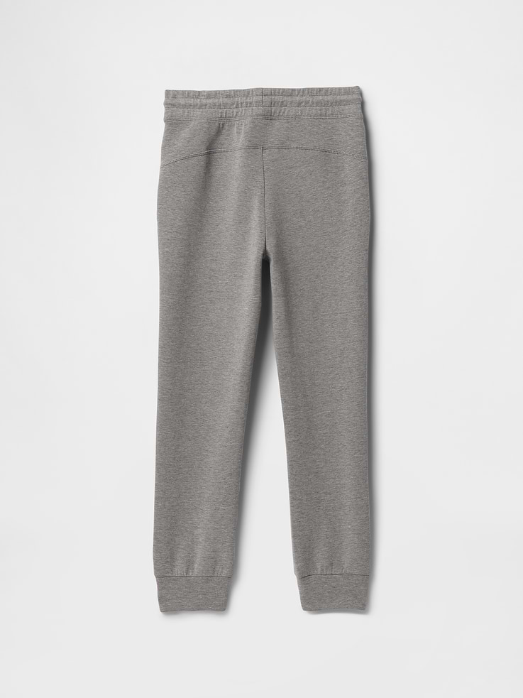 Image number 2 showing, Kids GapFit Tech Joggers