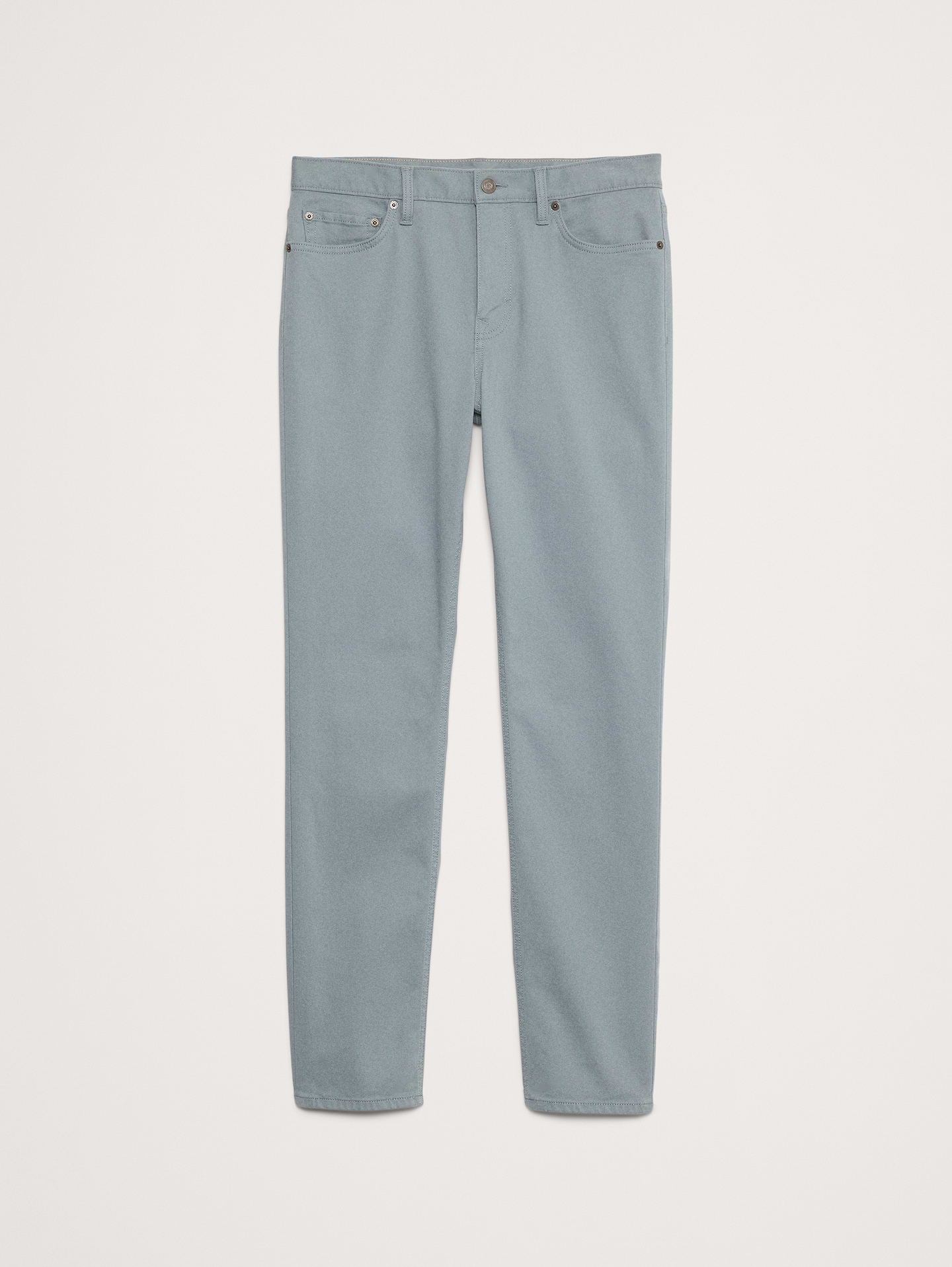 L'image numéro 4 présente Pantalon Voyageur étroit