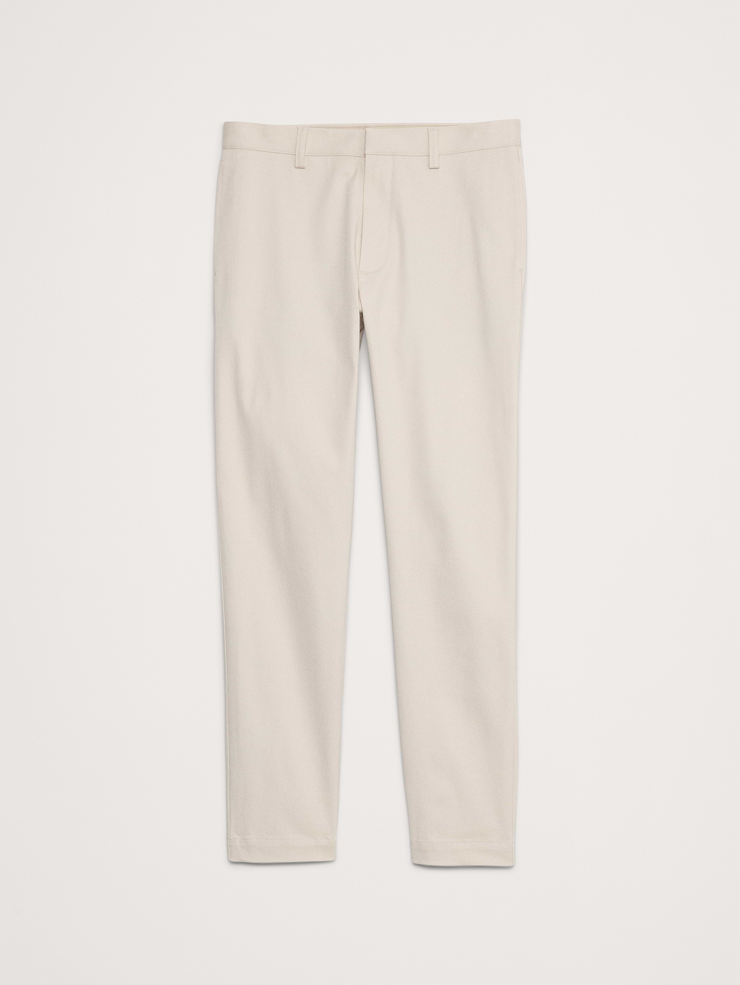 Image number 8 showing, Athletic Italian-Stretch Chino