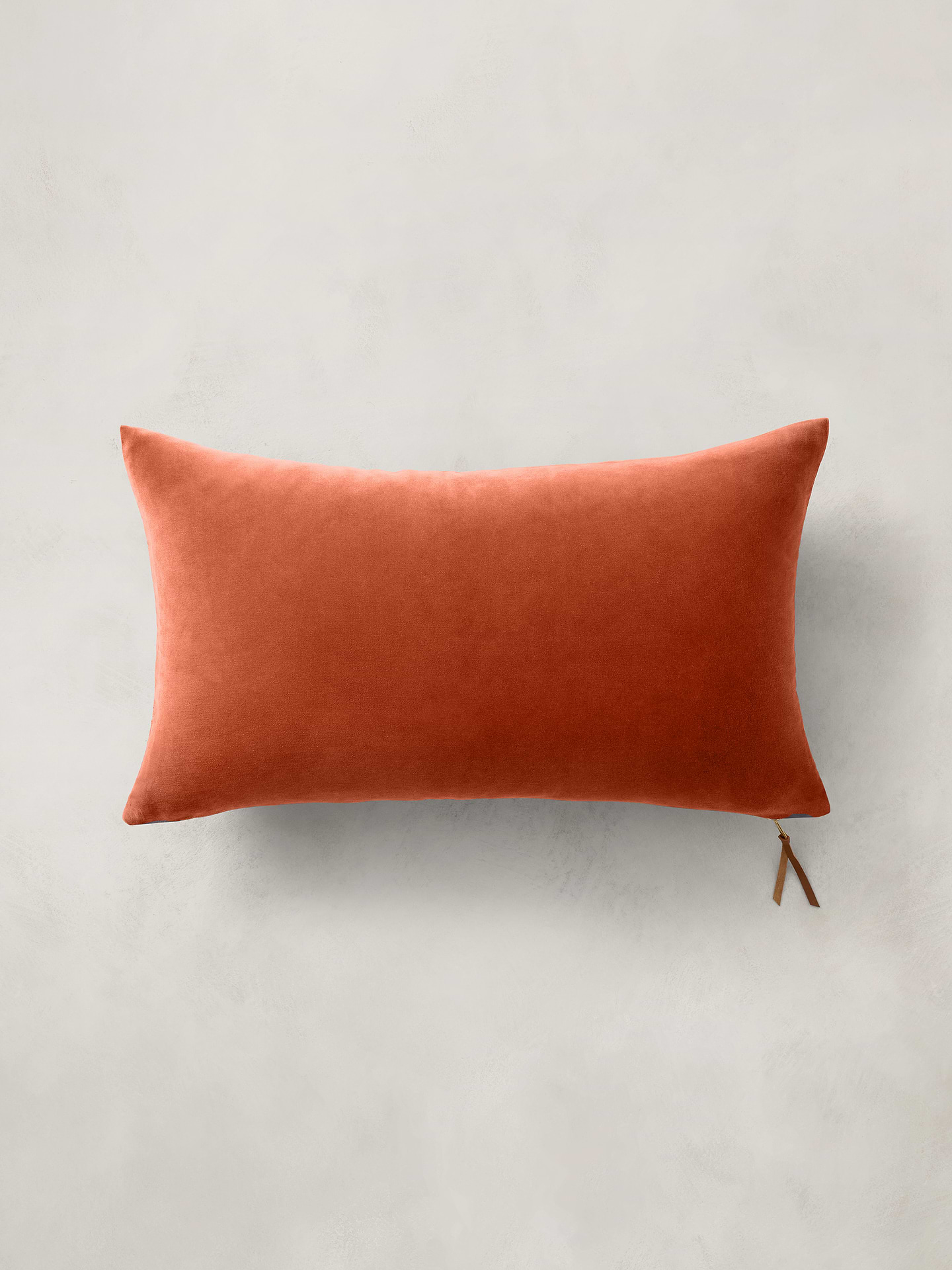Image number 2 showing, Timeless Velvet Pillow