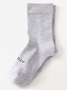 Image number 1 showing, Athleta High Performance Crew Sock