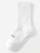 Image number 1 showing, Athleta High Performance Crew Sock