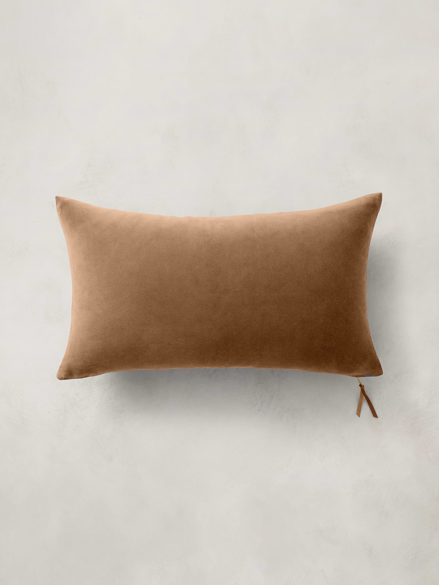 Image number 8 showing, Timeless Velvet Pillow