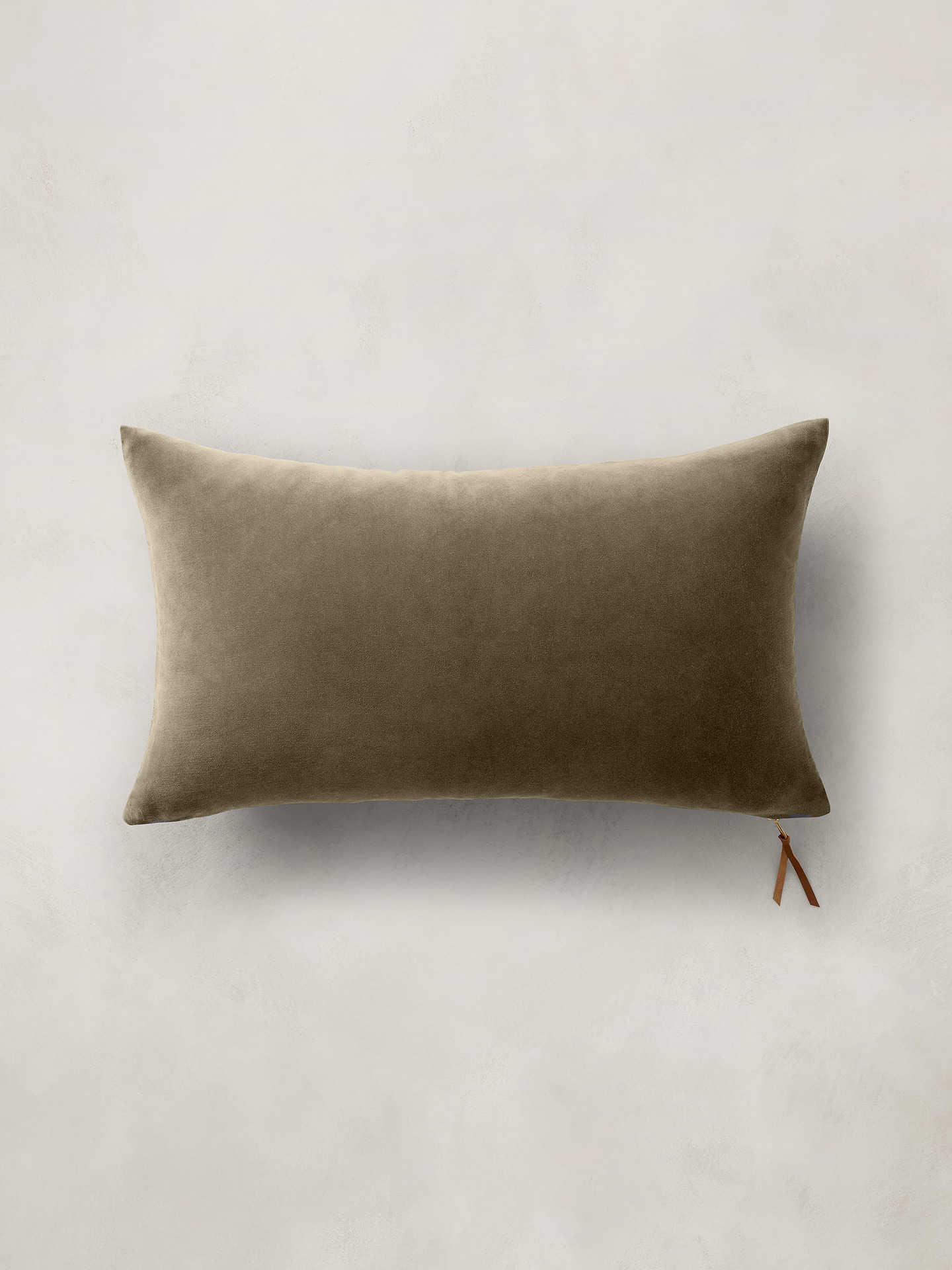 Image number 8 showing, Timeless Velvet Pillow