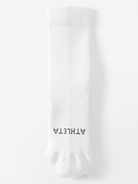 Image number 3 showing, Athleta High Performance Crew Sock