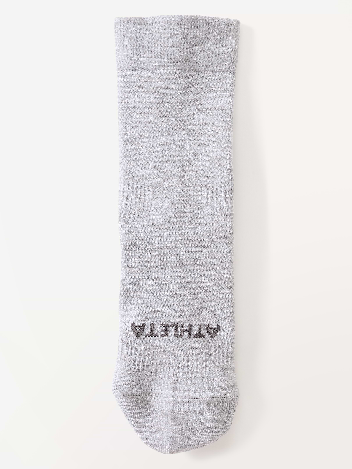 Image number 3 showing, Athleta High Performance Crew Sock