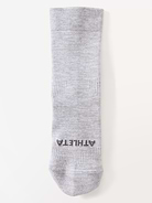 Image number 3 showing, Athleta High Performance Crew Sock