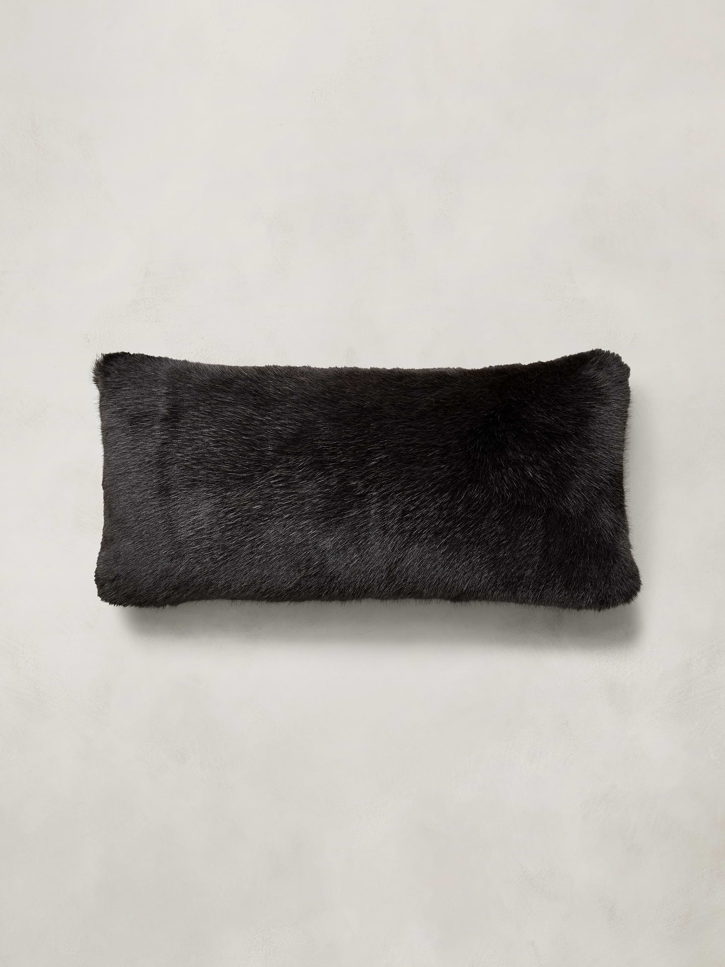 Image number 6 showing, Kodiak Faux Fur Pillow