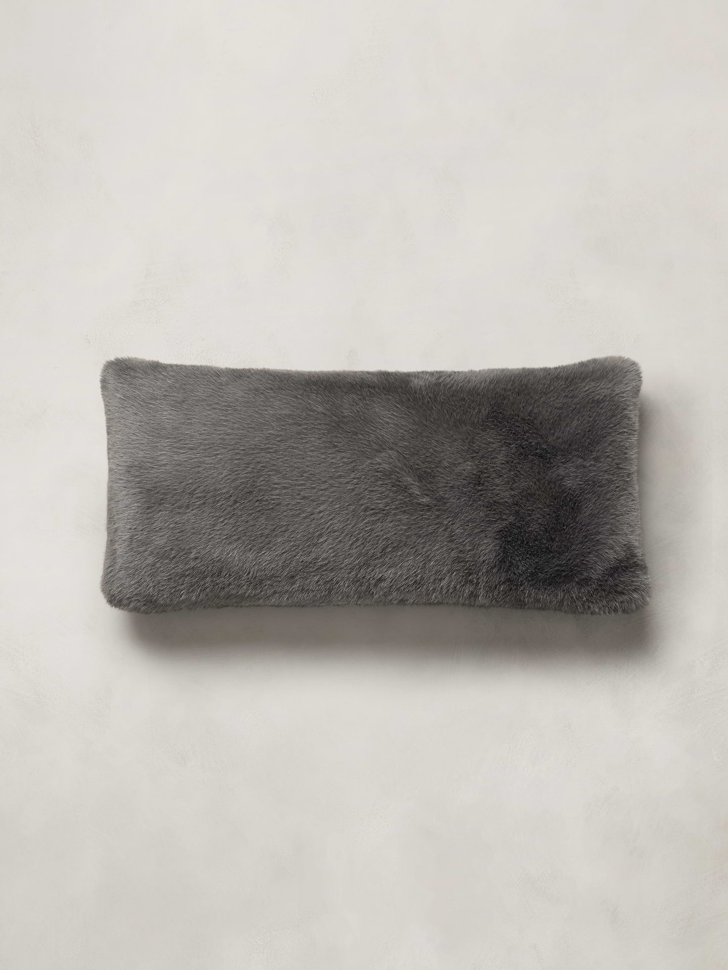 Image number 8 showing, Kodiak Faux Fur Pillow