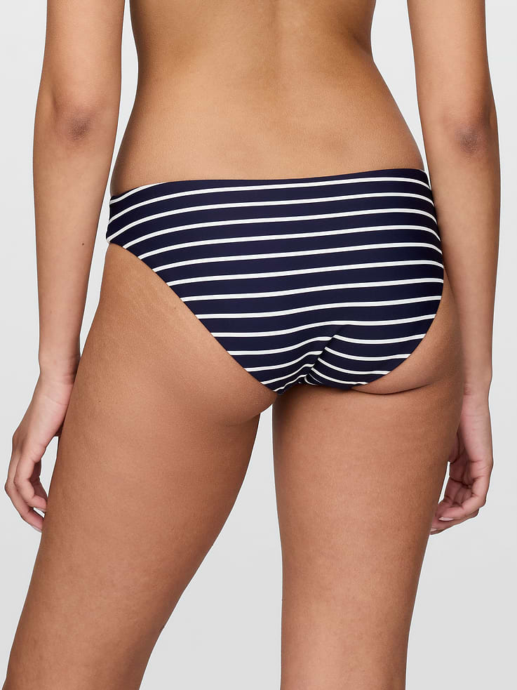 Image number 2 showing, Classic Bikini Bottom