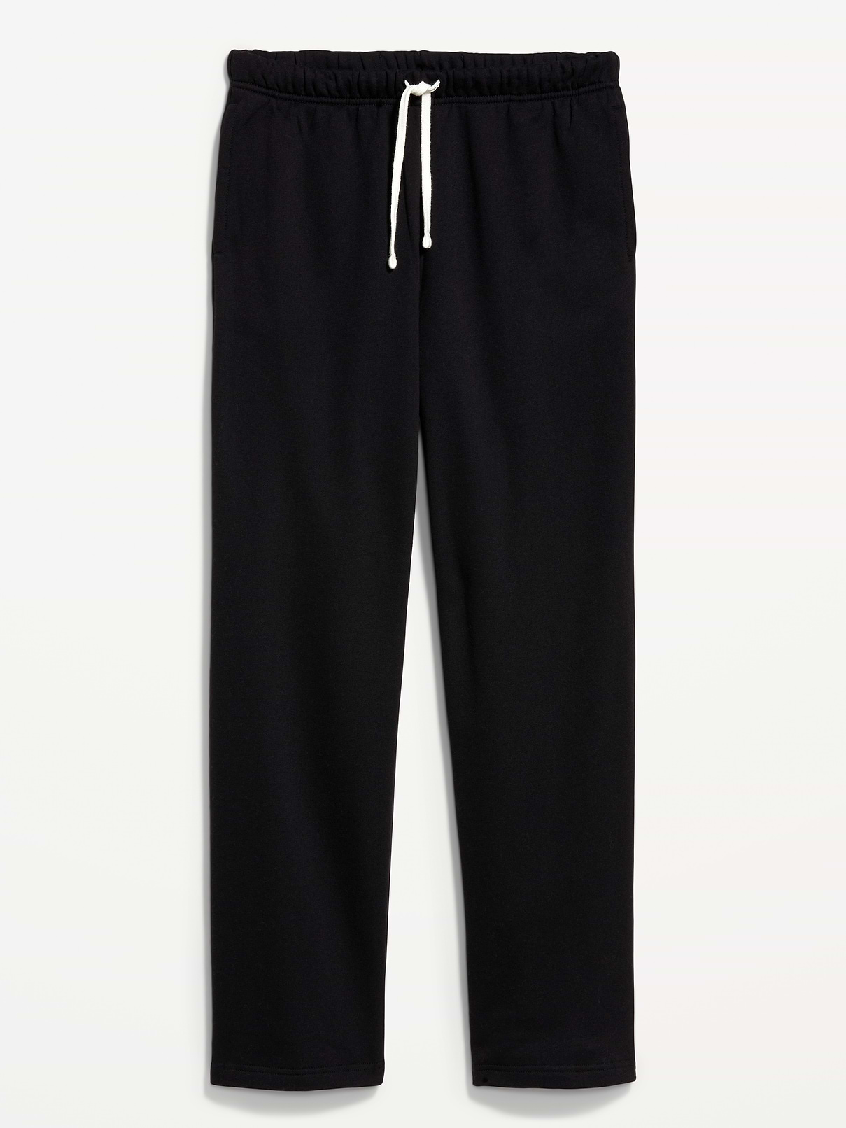 Image number 3 showing, Baggy Rotation Sweatpants