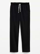 Image number 3 showing, Baggy Rotation Sweatpants