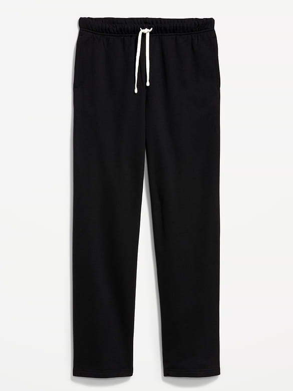 Baggy Rotation Sweatpants