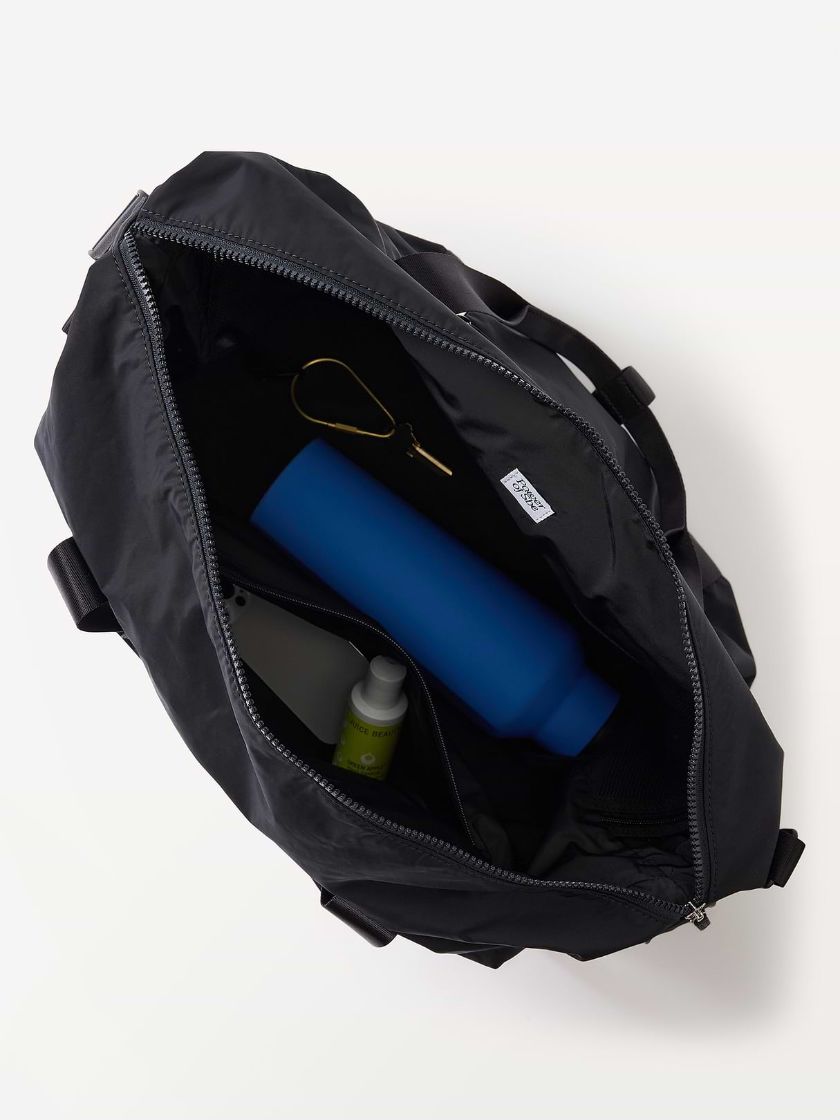 All About Small Duffle Bag | Athleta