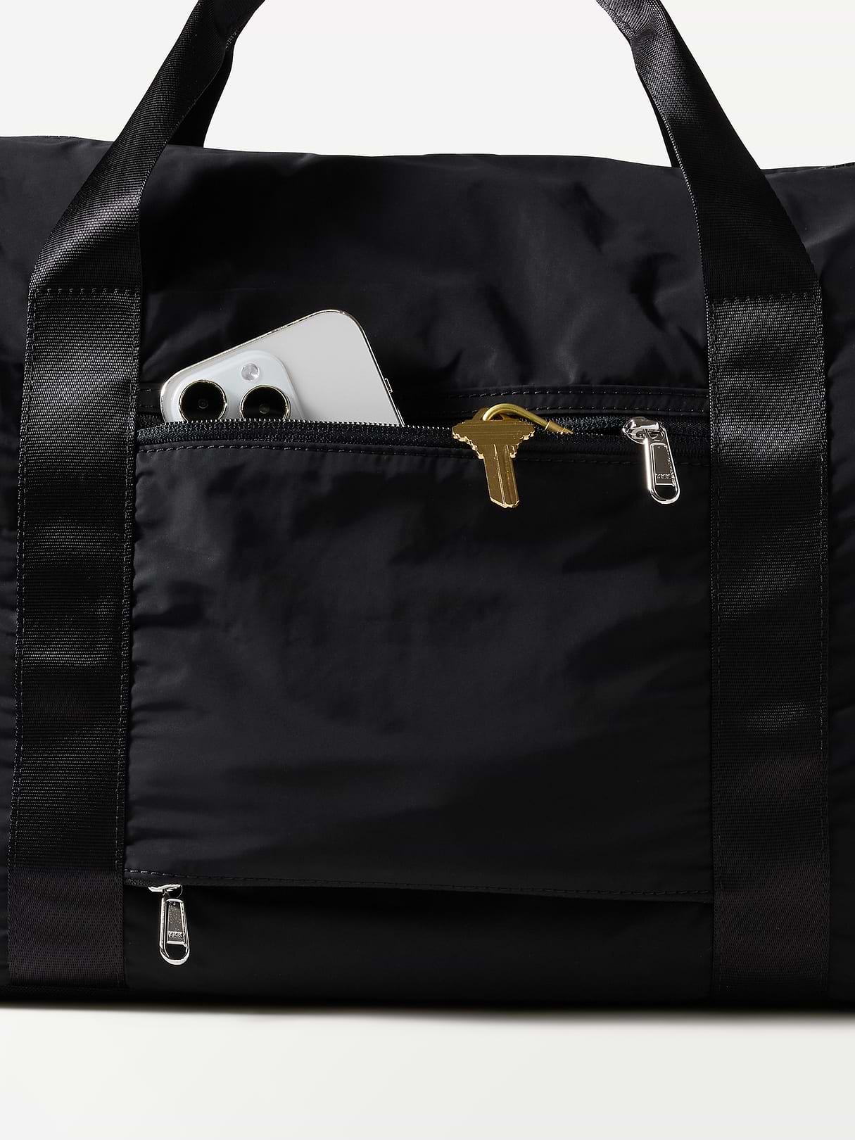 All About Small Duffle Bag | Athleta