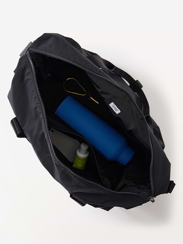 All About Small Duffle Bag