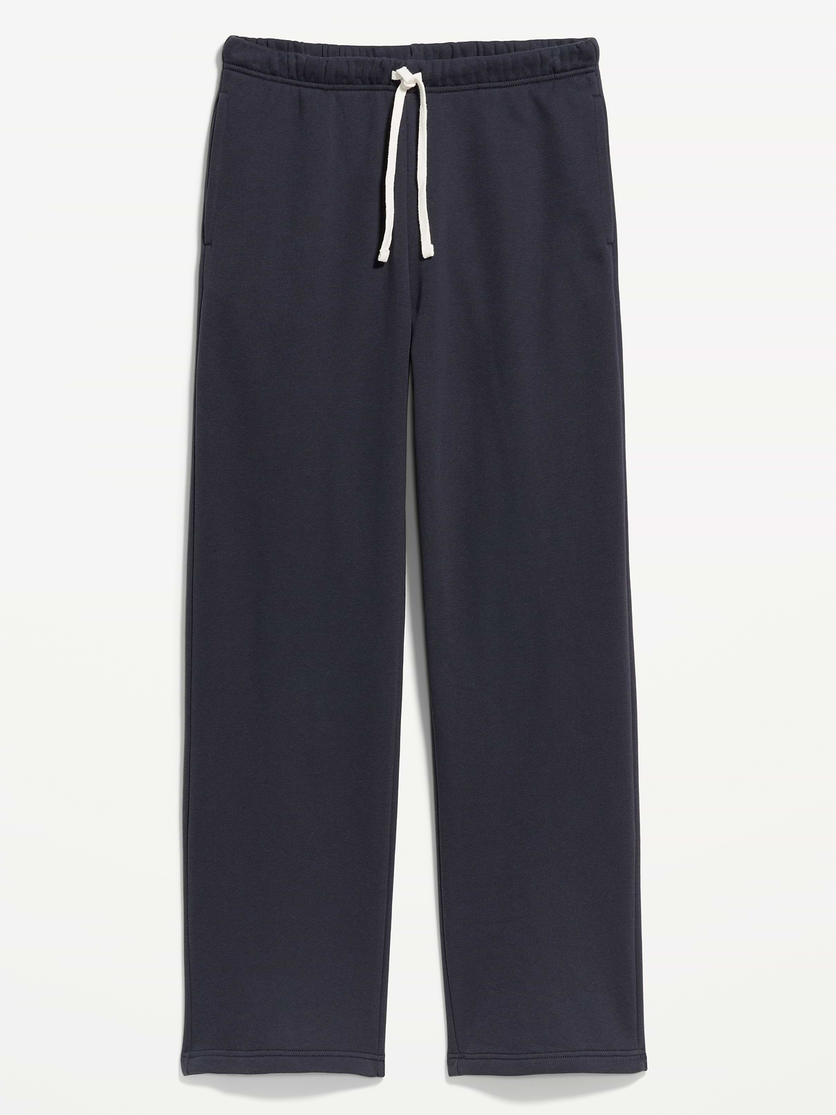 Image number 3 showing, Baggy Rotation Sweatpants