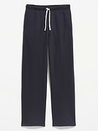 Image number 3 showing, Baggy Rotation Sweatpants