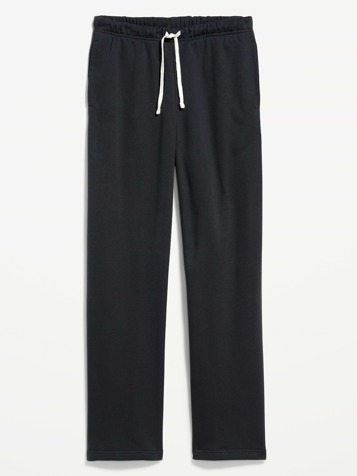 Image number 3 showing, Baggy Rotation Sweatpants