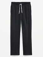 Image number 3 showing, Baggy Rotation Sweatpants