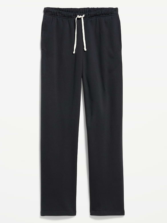 Baggy Rotation Sweatpants