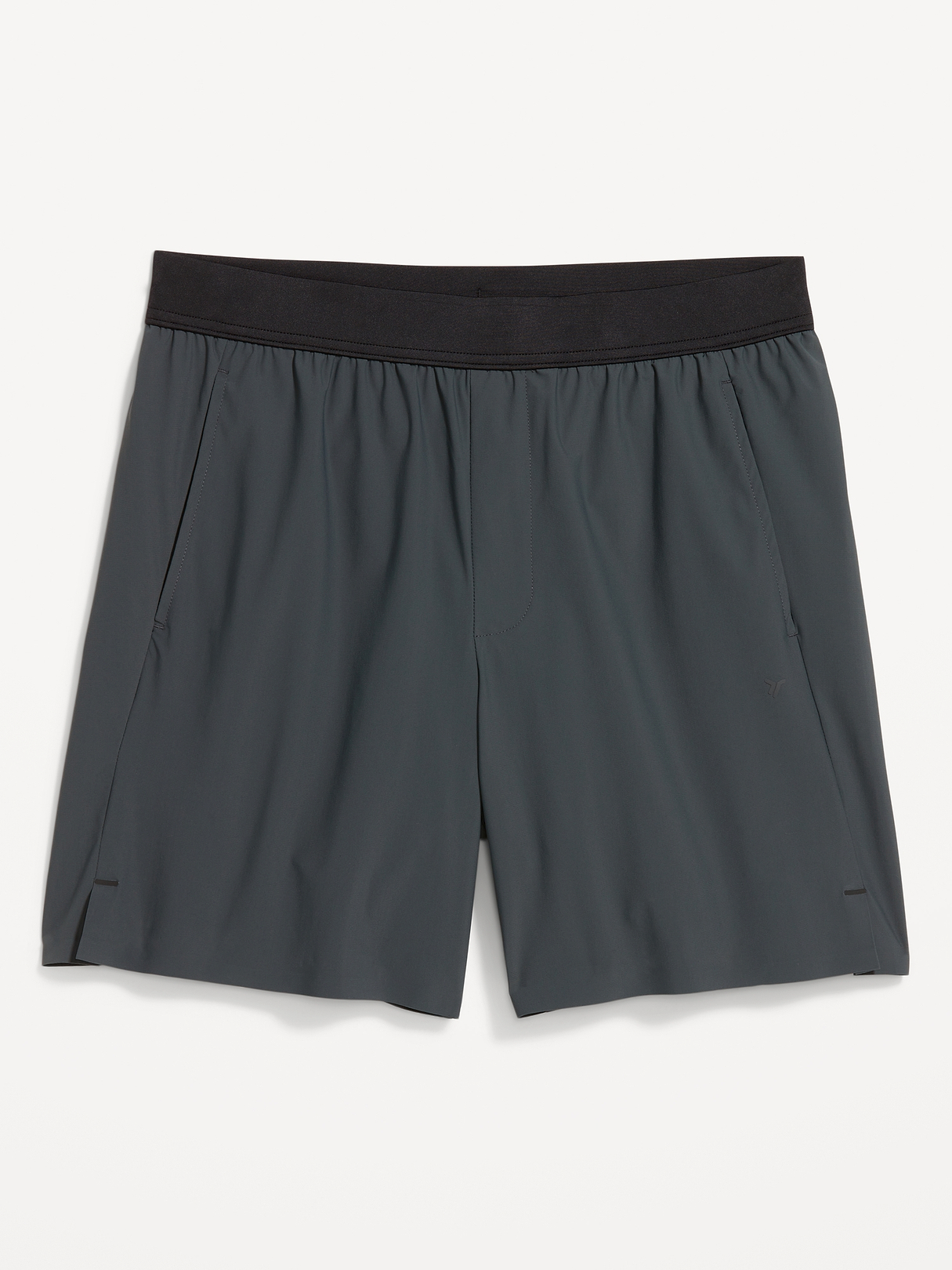 ProTrain Lined Shorts -- 7-inch inseam | Old Navy