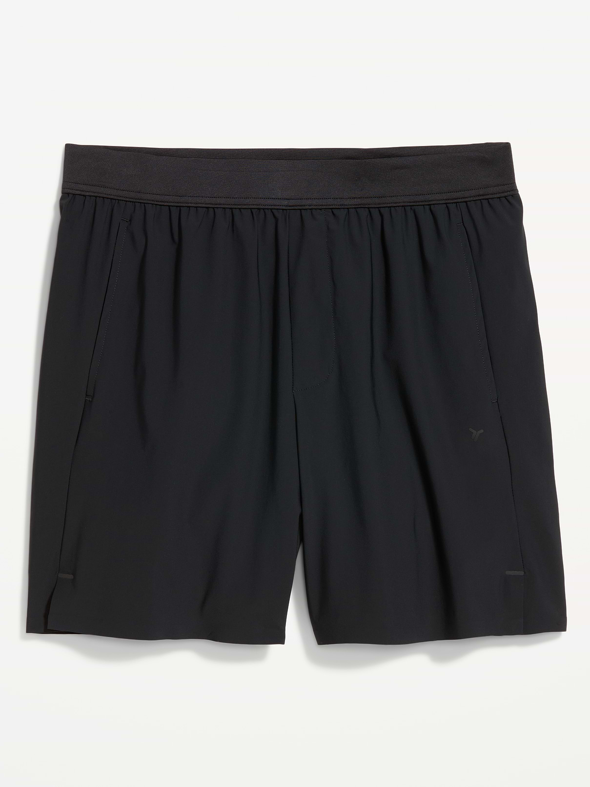 Image number 3 showing, ProTrain Lined Shorts -- 7-inch inseam