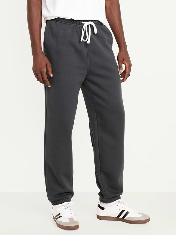 Rotation Baggy Jogger Sweatpants