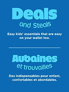 Image number 3 showing, CloudMotion Performance Polo Shirt for Boys