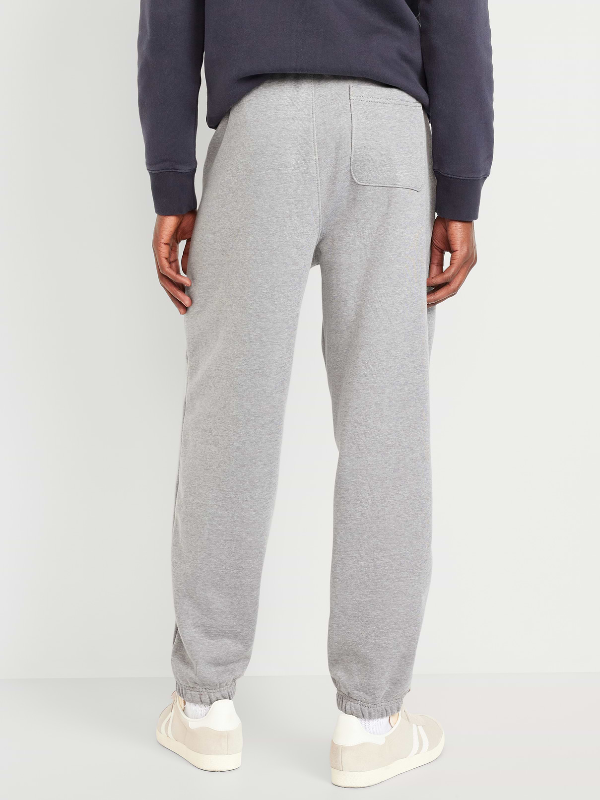 Image number 2 showing, Rotation Baggy Jogger Sweatpants