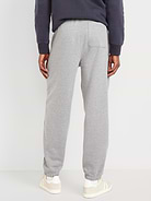 Image number 2 showing, Rotation Baggy Jogger Sweatpants