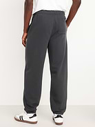 Image number 2 showing, Rotation Baggy Jogger Sweatpants