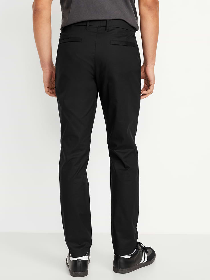 Image number 2 showing, Slim Tech Ultimate 4.0 Chino Pants