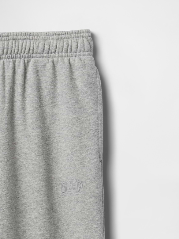 Kids VintageSoft Relaxed Logo Joggers