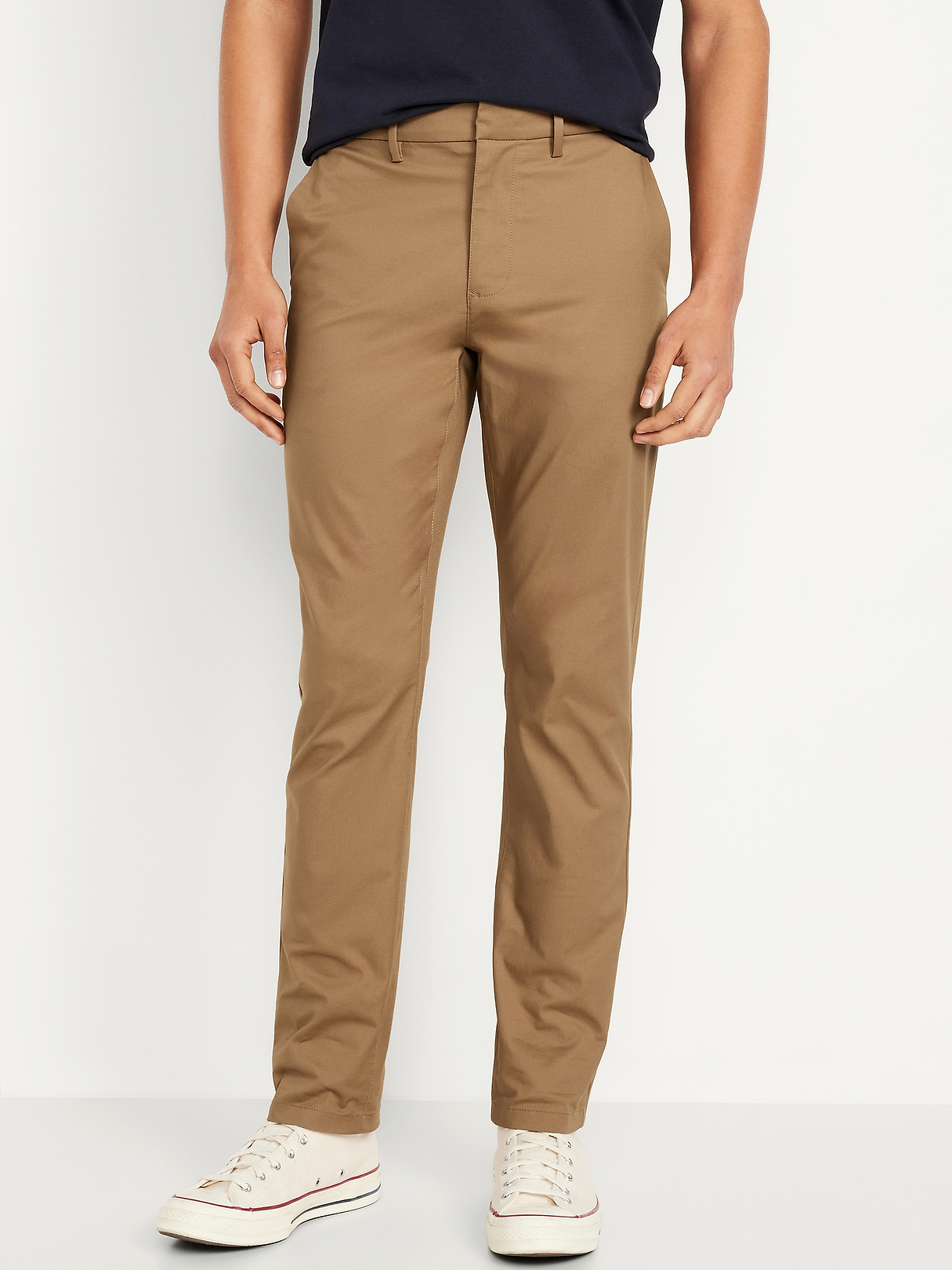 Slim Tech Ultimate 4.0 Chino Pants | Old Navy