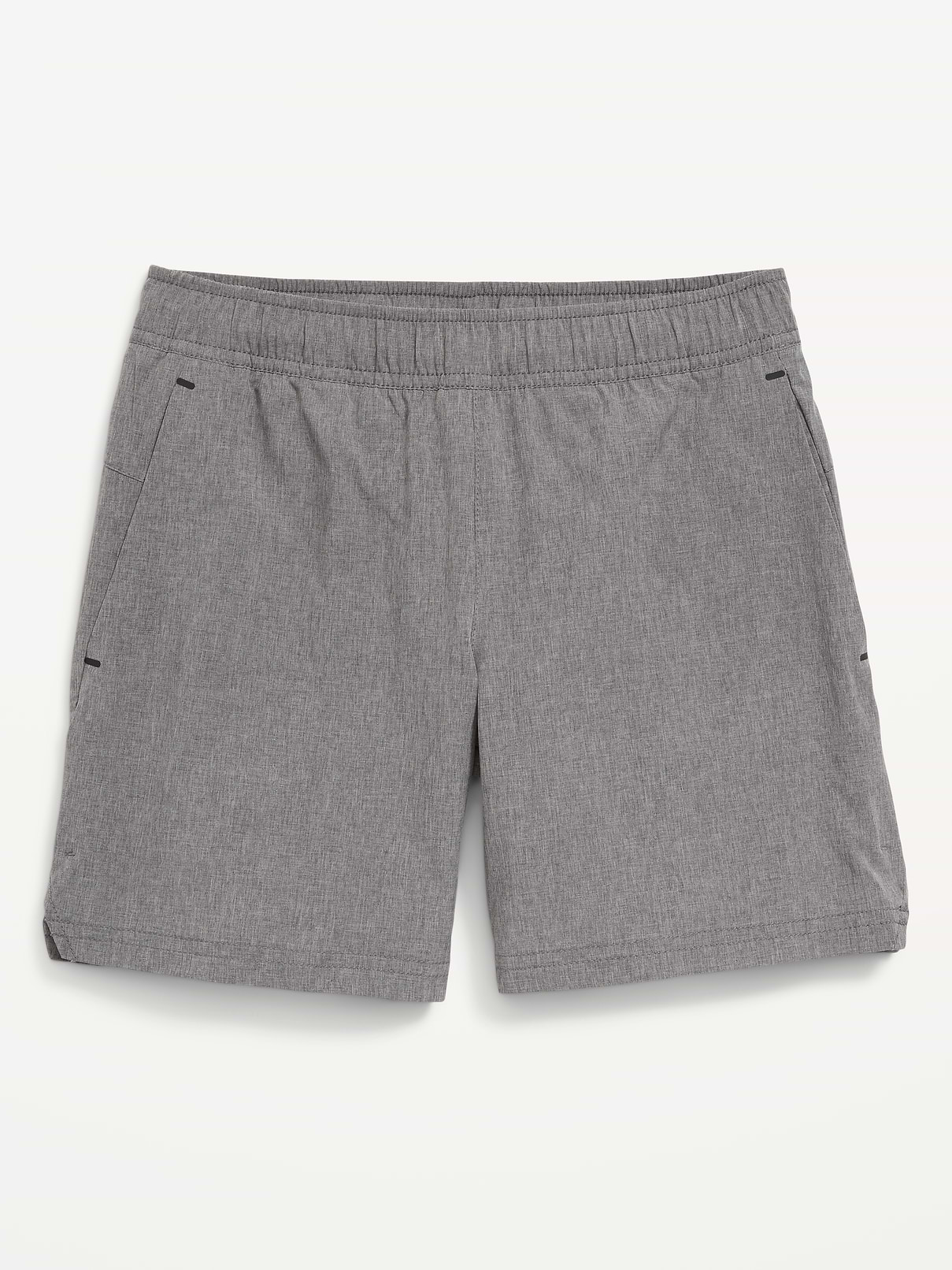 Image number 4 showing, Above Knee StretchTech Shorts for Boys