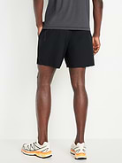 Image number 2 showing, ProTrain  Shorts -- 7-inch inseam