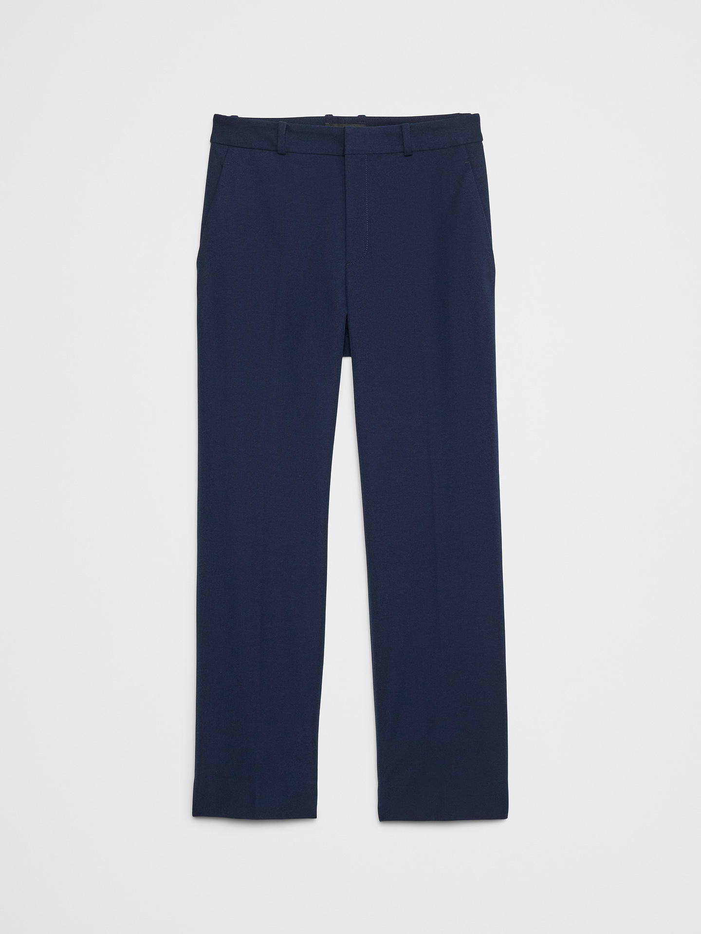 Image number 4 showing, Sloan Straight Ankle Pant
