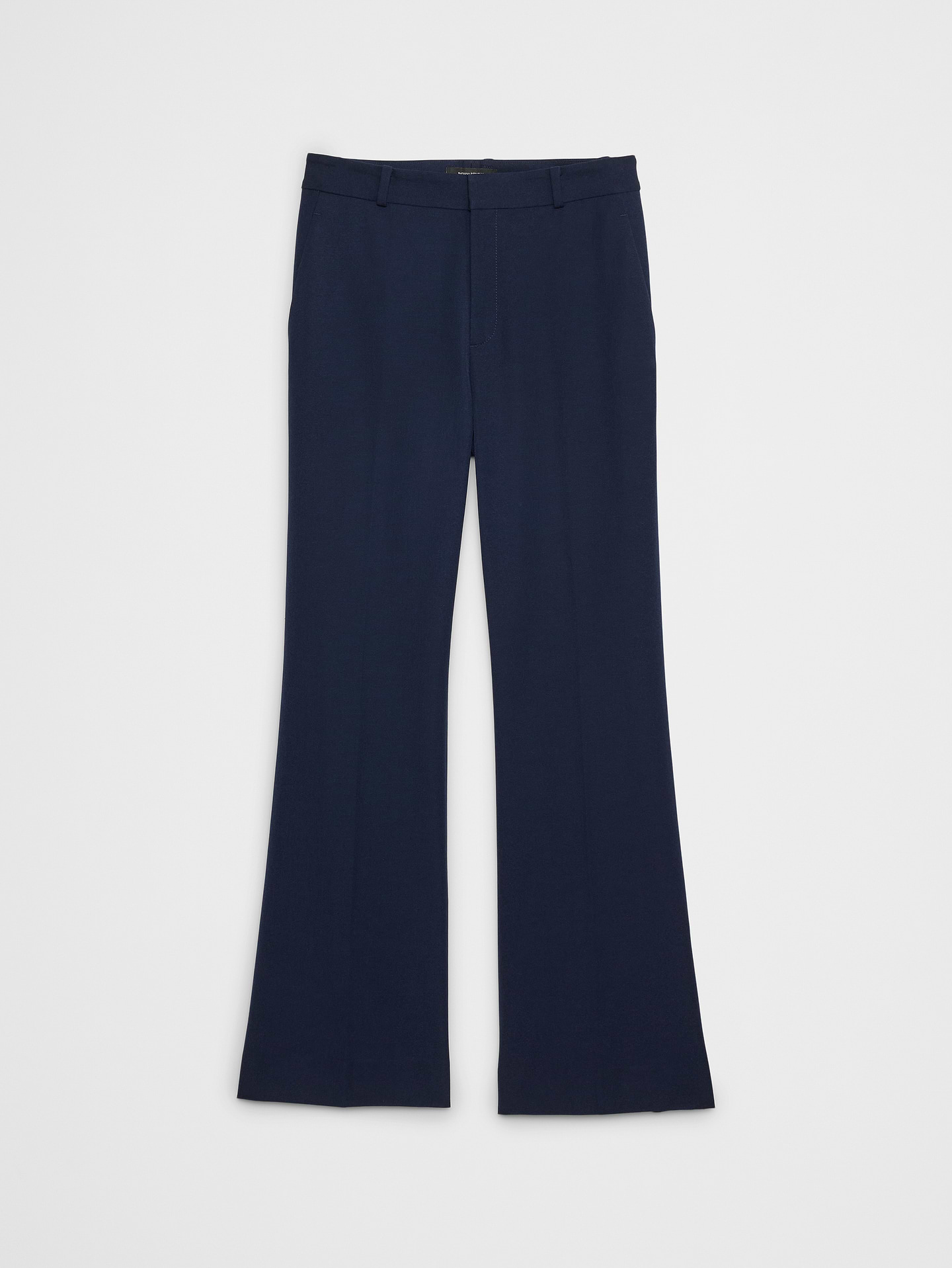 Image number 4 showing, Sloan Bootcut Pant