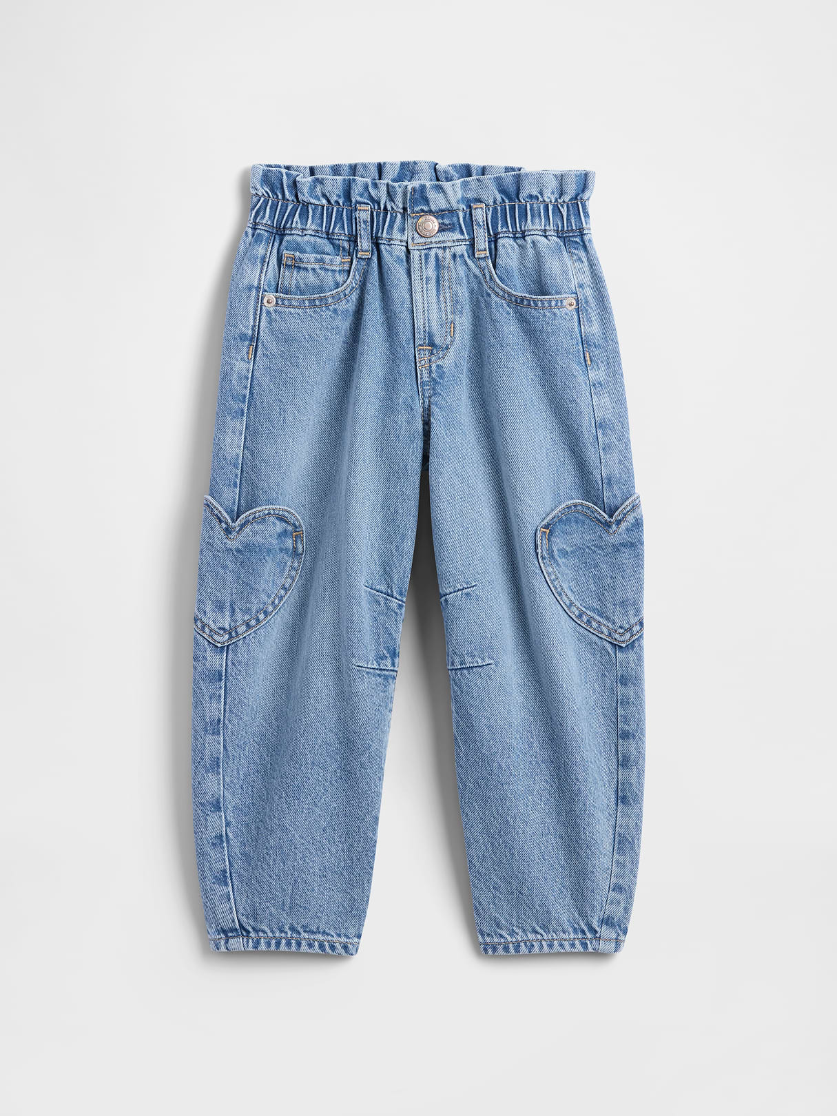 Babyフラップハイウォッシュdenim cn57812365.png