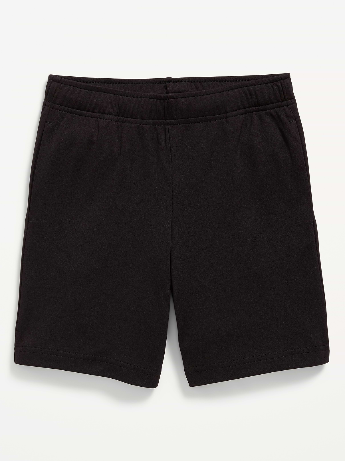 Image number 1 showing, Above Knee Performance Shorts for Boys
