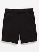 Image number 1 showing, Above Knee Performance Shorts for Boys