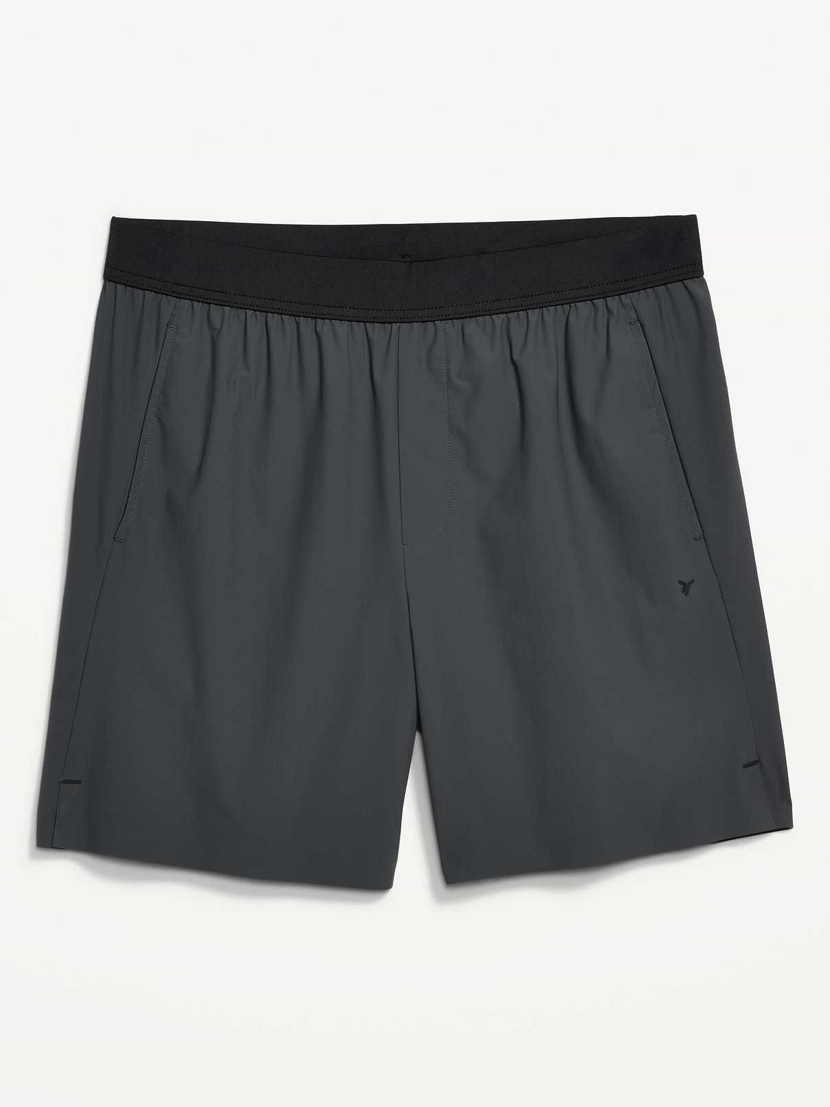 Image number 3 showing, ProTrain  Shorts -- 7-inch inseam