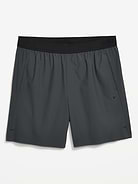 Image number 3 showing, ProTrain  Shorts -- 7-inch inseam
