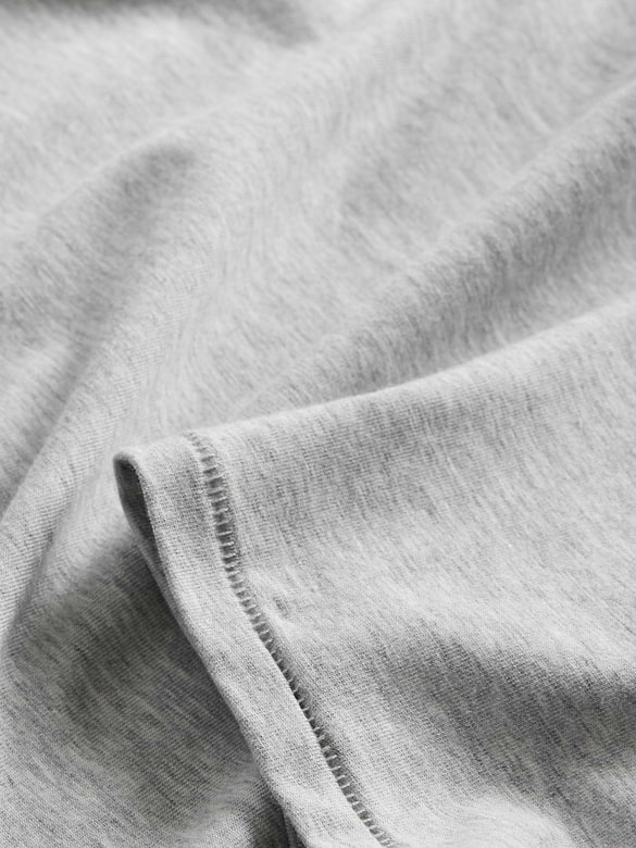 Organic Cotton VintageSoft T-Shirt