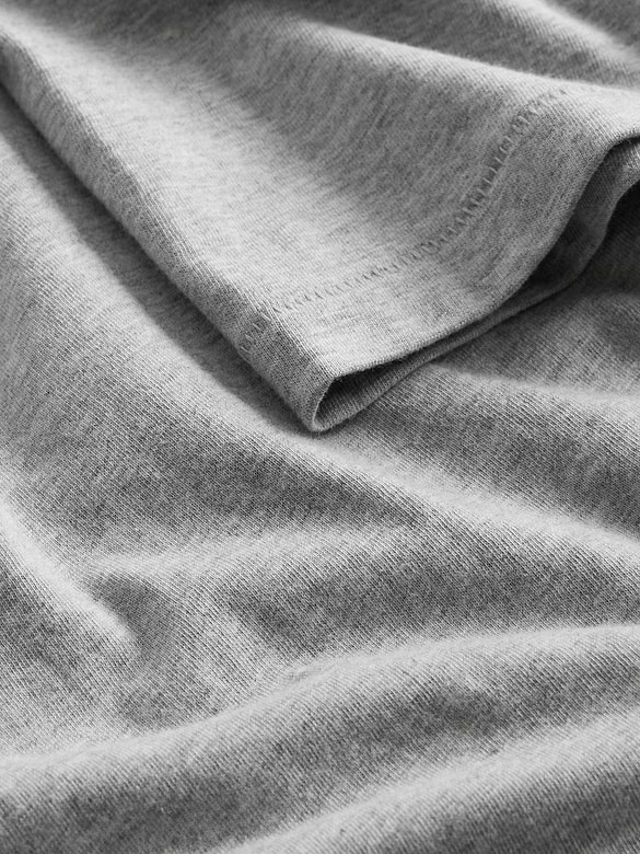 CloseKnit Jersey T-Shirt