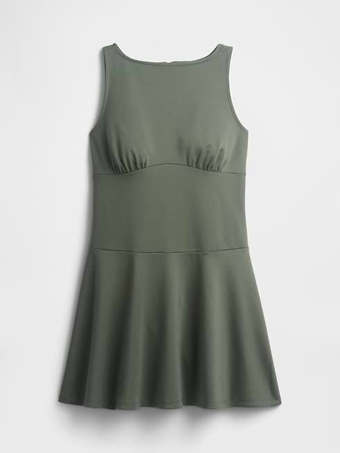 gap cocktail dresses Boatneck Mini Dress COLOR:Fuschia Multi Banana republic Buried In Wedding Dress Tradition Womens Livia Jane in